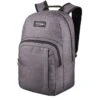 Dakine Class Backpack 25L Carbon