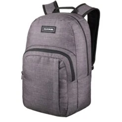 Dakine Class Backpack 25L Carbon