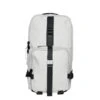 Rains Trail Rucksack W3 Ash