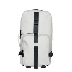 Rains Trail Rucksack W3 Ash