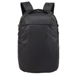 Thule Tact Rugzak 21L Black