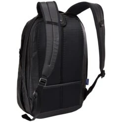 Thule Tact Rugzak 21L Black -Ospre Koffers Winkel image 9232