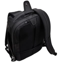 Thule Tact Rugzak 21L Black -Ospre Koffers Winkel image 9234