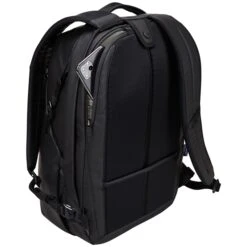 Thule Tact Rugzak 21L Black -Ospre Koffers Winkel image 9235