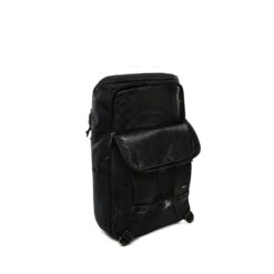 Vans Obstacle Skatepack Black Ripstop -Ospre Koffers Winkel image 9267