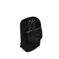 Vans Obstacle Skatepack Black Ripstop -Ospre Koffers Winkel image 9268