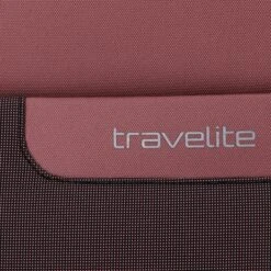 Sticky Lemon Gingham Backpack Large Cherry Red Sunny Blue Berry Swirl