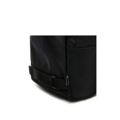 Vans Obstacle Skatepack Black Ripstop -Ospre Koffers Winkel image 9270