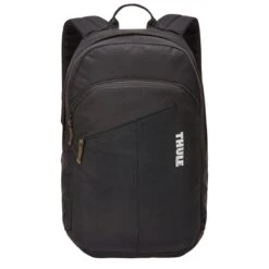 Thule Campus Indago Backpack 23L Black