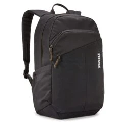 Thule Campus Indago Backpack 23L Black -Ospre Koffers Winkel image 9284