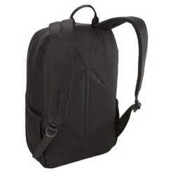 Thule Campus Indago Backpack 23L Black -Ospre Koffers Winkel image 9285