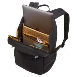 Thule Campus Indago Backpack 23L Black -Ospre Koffers Winkel image 9287