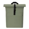 Ucon Acrobatics Jasper Backpack Mini Sage Green