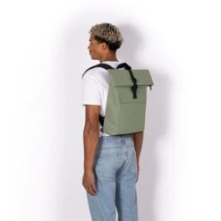 Ucon Acrobatics Jasper Backpack Mini Sage Green -Ospre Koffers Winkel image 9309