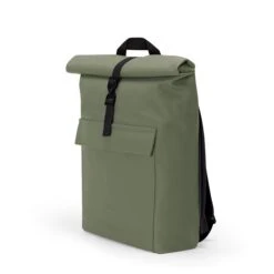 Ucon Acrobatics Jasper Backpack Mini Sage Green -Ospre Koffers Winkel image 9311