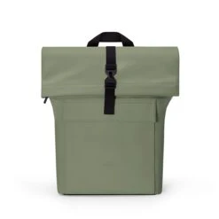 Ucon Acrobatics Jasper Backpack Mini Sage Green -Ospre Koffers Winkel image 9312