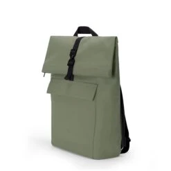 Ucon Acrobatics Jasper Backpack Mini Sage Green -Ospre Koffers Winkel image 9313