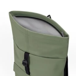 Ucon Acrobatics Jasper Backpack Mini Sage Green -Ospre Koffers Winkel image 9314