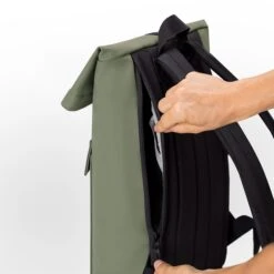 Ucon Acrobatics Jasper Backpack Mini Sage Green -Ospre Koffers Winkel image 9315