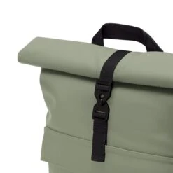 Ucon Acrobatics Jasper Backpack Mini Sage Green -Ospre Koffers Winkel image 9316