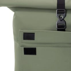 Ucon Acrobatics Jasper Backpack Mini Sage Green -Ospre Koffers Winkel image 9317