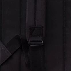 Ucon Acrobatics Jasper Backpack Mini Sage Green -Ospre Koffers Winkel image 9319