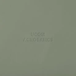 Ucon Acrobatics Jasper Backpack Mini Sage Green -Ospre Koffers Winkel image 9320