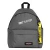 Eastpak Day Pak'R Bold Btr Grey