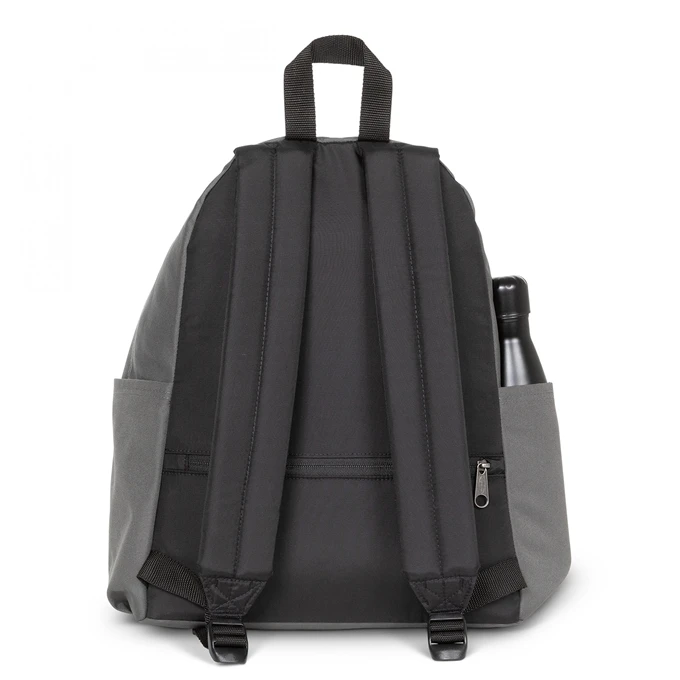 Eastpak Day Pak'R Bold Btr Grey 3 Eastpak Day Pak'R Bold Btr Grey - Afbeelding 3