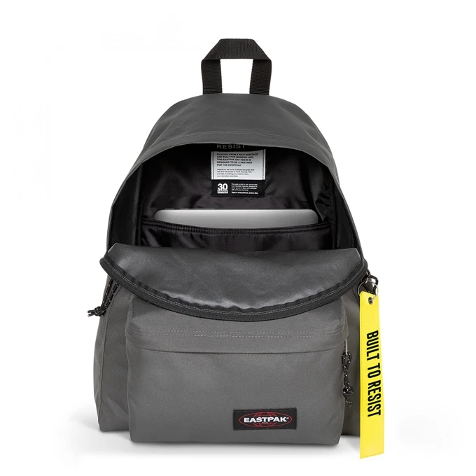 Eastpak Day Pak'R Bold Btr Grey 4 Eastpak Day Pak'R Bold Btr Grey - Afbeelding 4