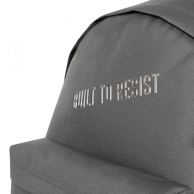 Eastpak Day Pak'R Bold Btr Grey 5 Eastpak Day Pak'R Bold Btr Grey - Afbeelding 5