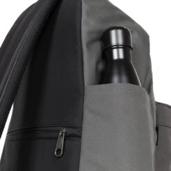 Eastpak Day Pak'R Bold Btr Grey 13 Eastpak Day Pak'R Bold Btr Grey -Ospre Koffers Winkel image 9328