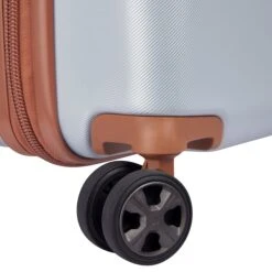 Bold Banana Envelope Mini Backpack Power Petrol