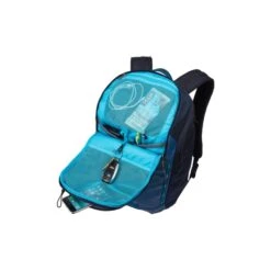 Thule Chasm Backpack 26L Poseidon -Ospre Koffers Winkel image 9350