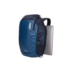 Thule Chasm Backpack 26L Poseidon -Ospre Koffers Winkel image 9352