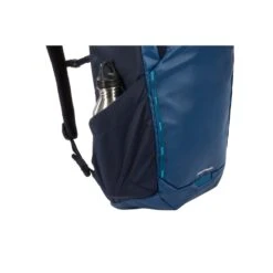 Thule Chasm Backpack 26L Poseidon -Ospre Koffers Winkel image 9353