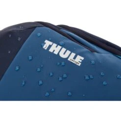 Thule Chasm Backpack 26L Poseidon -Ospre Koffers Winkel image 9354