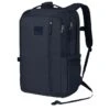 Jack Wolfskin Jack.Pot De Luxe Daypack Night Blue