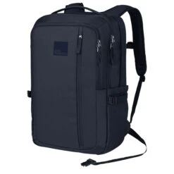Jack Wolfskin Jack.Pot De Luxe Daypack Night Blue