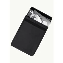 Jack Wolfskin Jack.Pot De Luxe Daypack Night Blue -Ospre Koffers Winkel image 9359