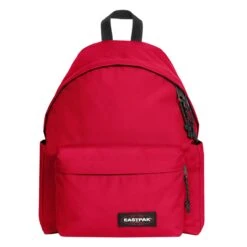 Eastpak Day Pak'R Sailor Red