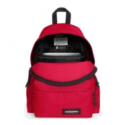Eastpak Day Pak'R Sailor Red -Ospre Koffers Winkel image 9364