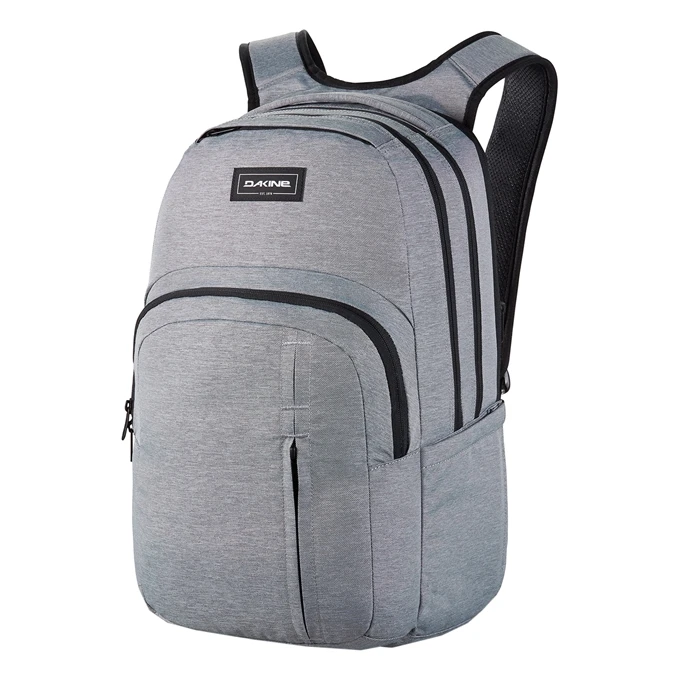 Dakine Campus Premium 28L Rugzak Geyser Grey 1 Dakine Campus Premium 28L Rugzak Geyser Grey