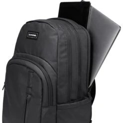 Dakine Campus Premium 28L Rugzak Geyser Grey 8 Dakine Campus Premium 28L Rugzak Geyser Grey -Ospre Koffers Winkel image 9389
