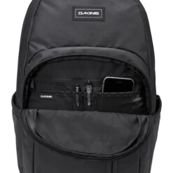 Dakine Campus Premium 28L Rugzak Geyser Grey 9 Dakine Campus Premium 28L Rugzak Geyser Grey -Ospre Koffers Winkel image 9390