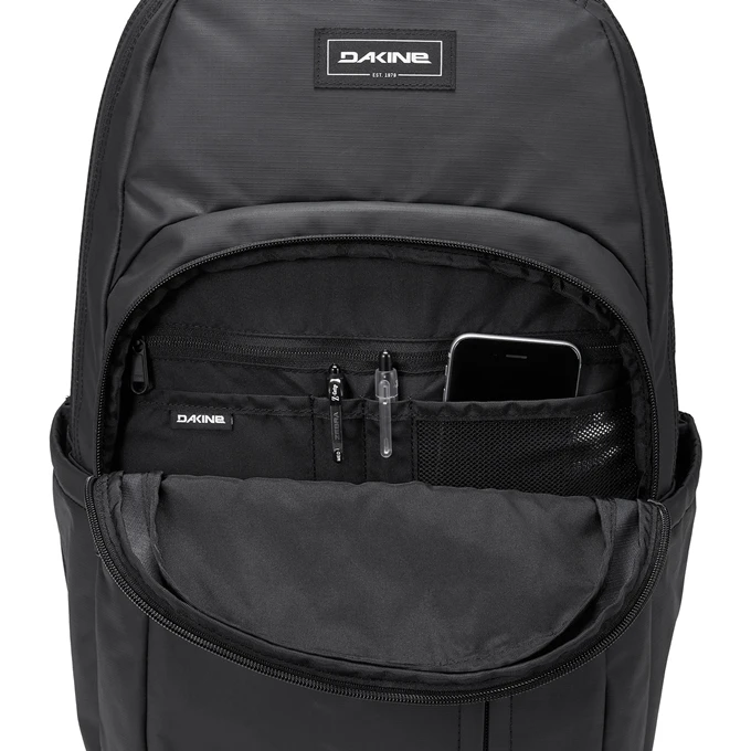 Dakine Campus Premium 28L Rugzak Geyser Grey 4 Dakine Campus Premium 28L Rugzak Geyser Grey - Afbeelding 4