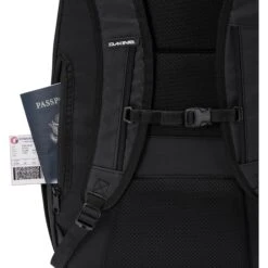 Dakine Campus Premium 28L Rugzak Geyser Grey 10 Dakine Campus Premium 28L Rugzak Geyser Grey -Ospre Koffers Winkel image 9391
