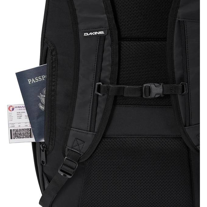 Dakine Campus Premium 28L Rugzak Geyser Grey 5 Dakine Campus Premium 28L Rugzak Geyser Grey - Afbeelding 5