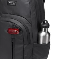 Dakine Campus Premium 28L Rugzak Geyser Grey 11 Dakine Campus Premium 28L Rugzak Geyser Grey -Ospre Koffers Winkel image 9392