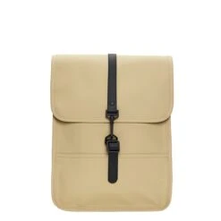 Rains Backpack Micro W3 Sand